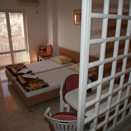 Omega Apartments أولتْسي المظهر الخارجي الصورة